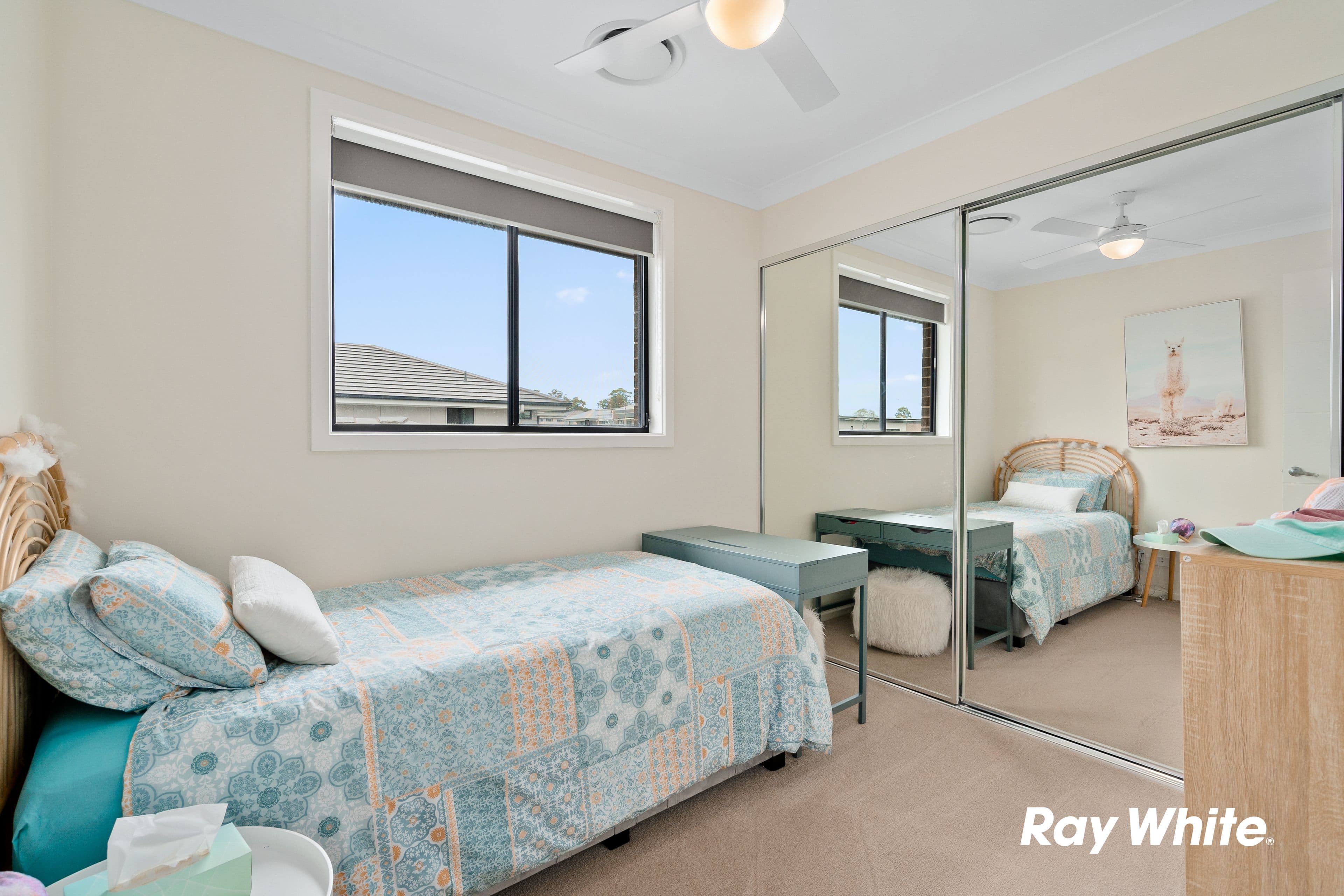 39 Tallulah Parade, Riverstone NSW 2765, Grantham Farm - Thumbnail 8