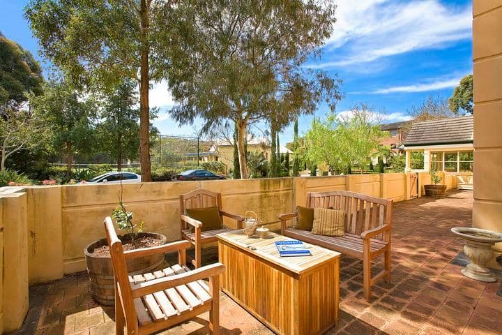 247J   Burwood Road, CONCORD NSW 2137, Concord - Image 1
