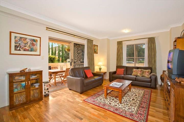 247J   Burwood Road, CONCORD NSW 2137, Concord - Thumbnail 2