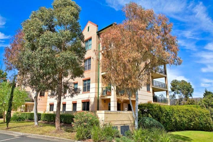 247J   Burwood Road, CONCORD NSW 2137, Concord - Thumbnail 3