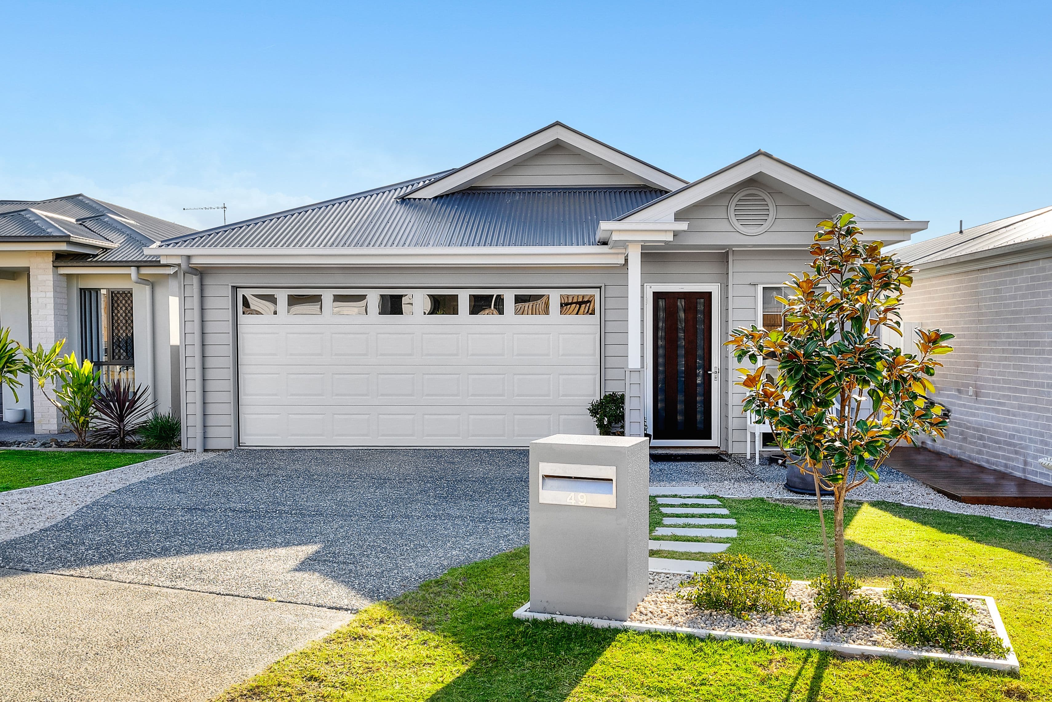 49 PROTEUS Street, Burpengary QLD 4505, Burpengary - Image 1