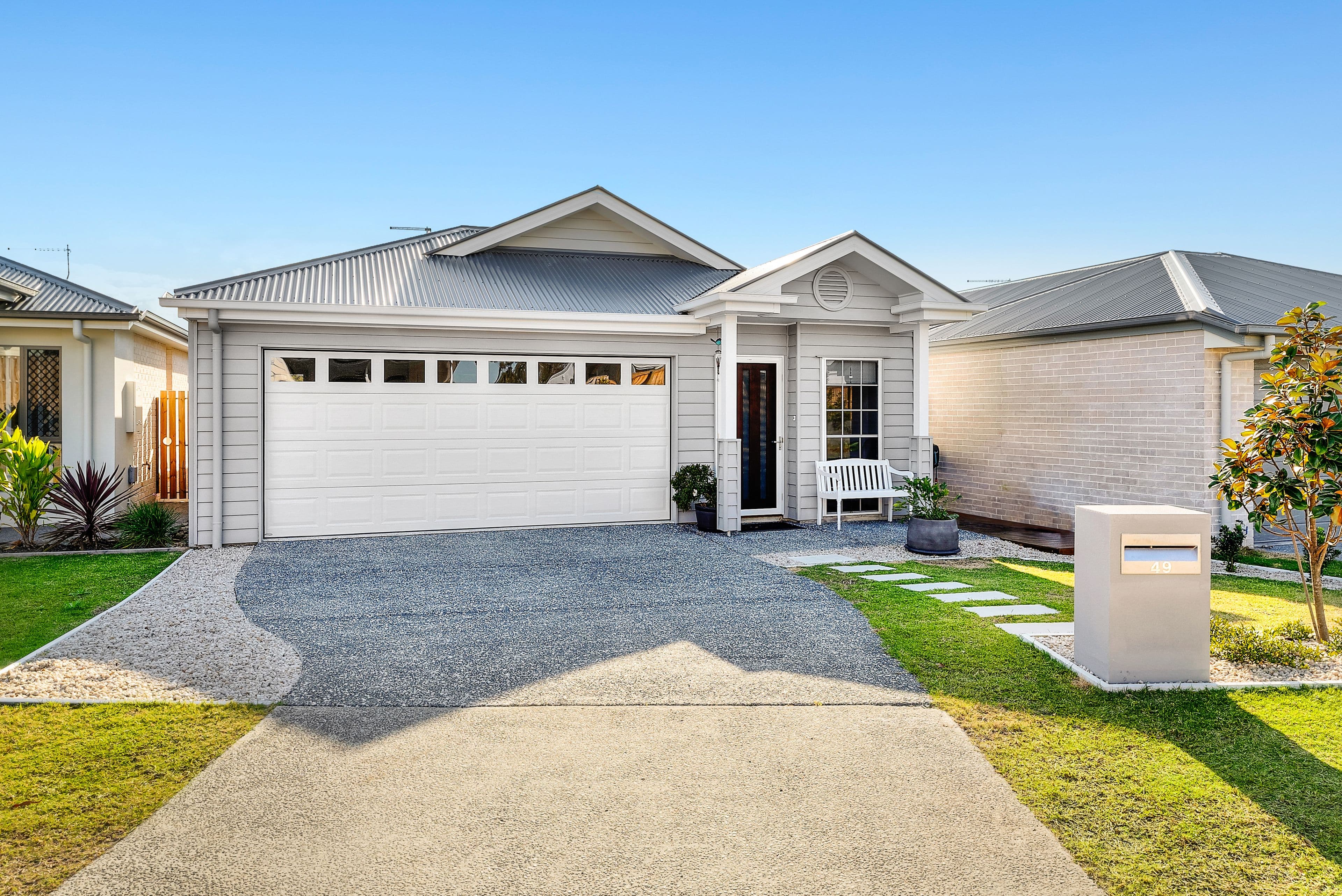 49 PROTEUS Street, Burpengary QLD 4505, Burpengary - Thumbnail 2