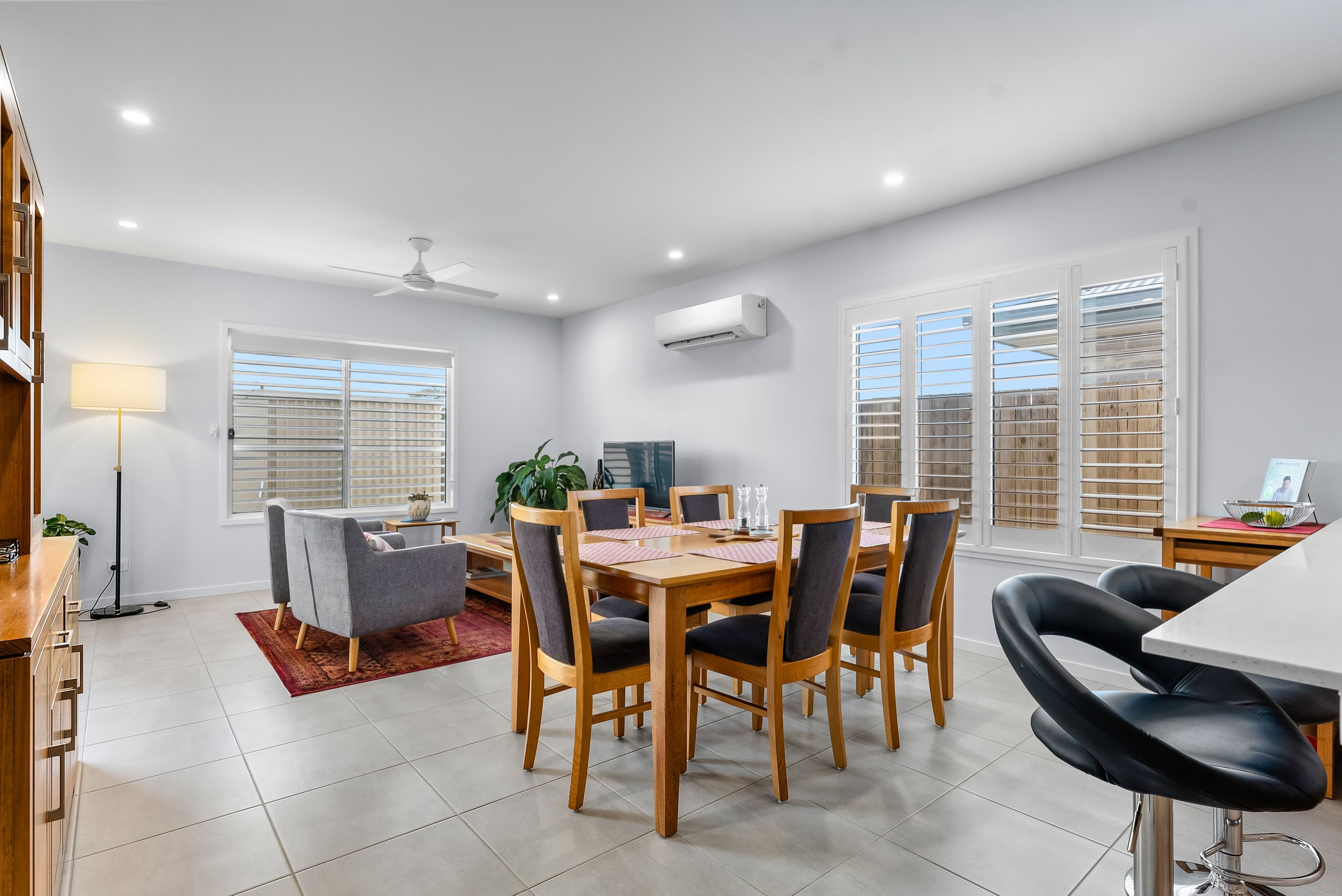 49 PROTEUS Street, Burpengary QLD 4505, Burpengary - Thumbnail 3