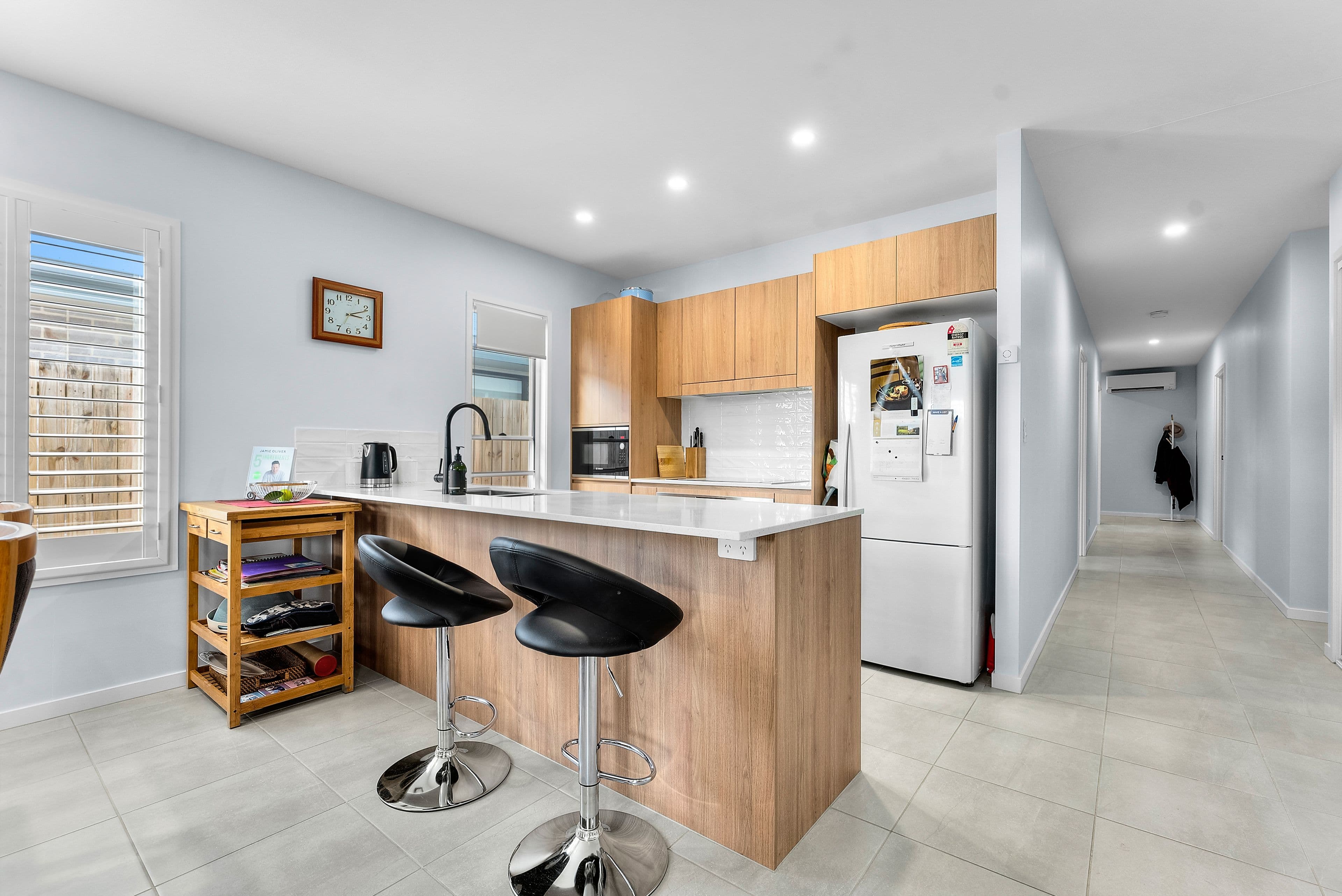 49 PROTEUS Street, Burpengary QLD 4505, Burpengary - Thumbnail 4