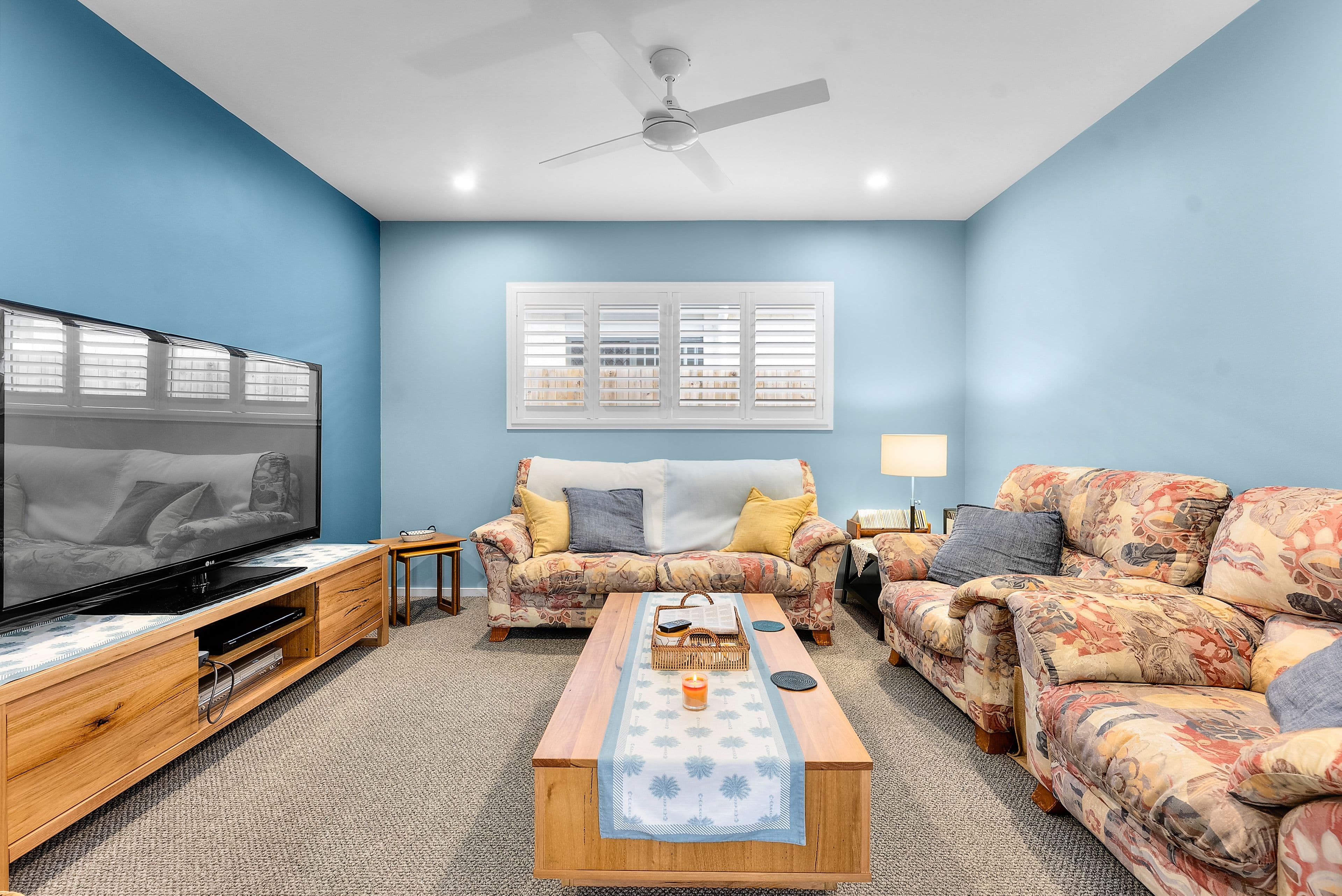 49 PROTEUS Street, Burpengary QLD 4505, Burpengary - Thumbnail 5