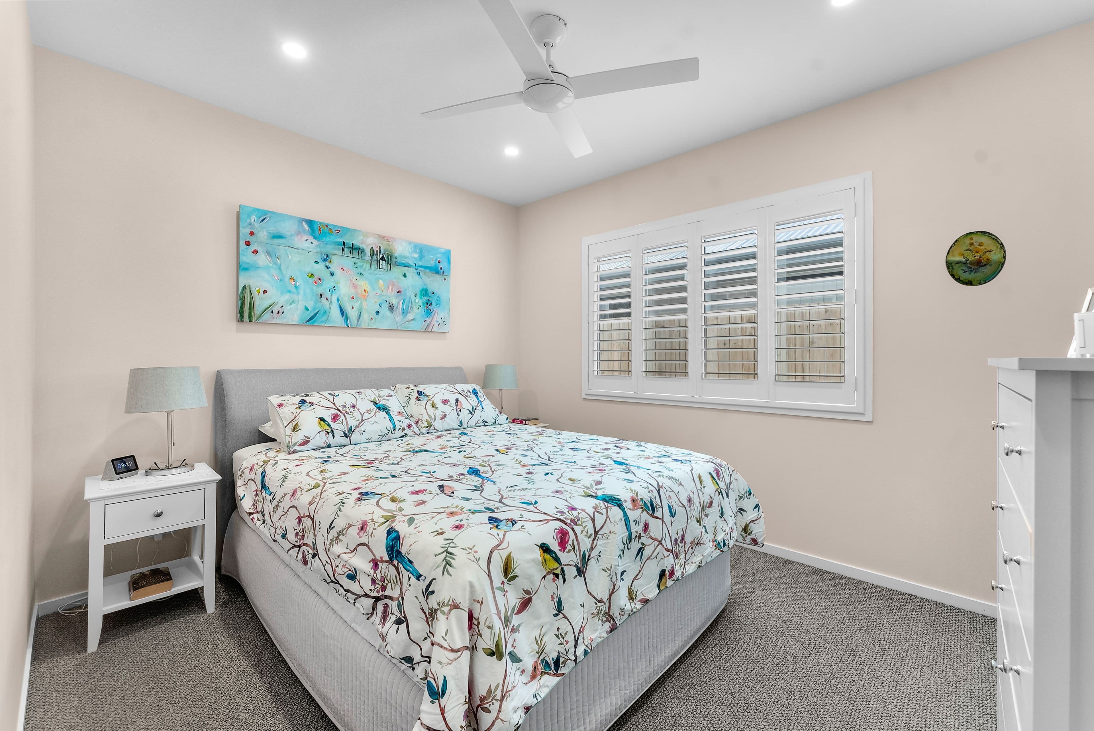 49 PROTEUS Street, Burpengary QLD 4505, Burpengary - Thumbnail 6