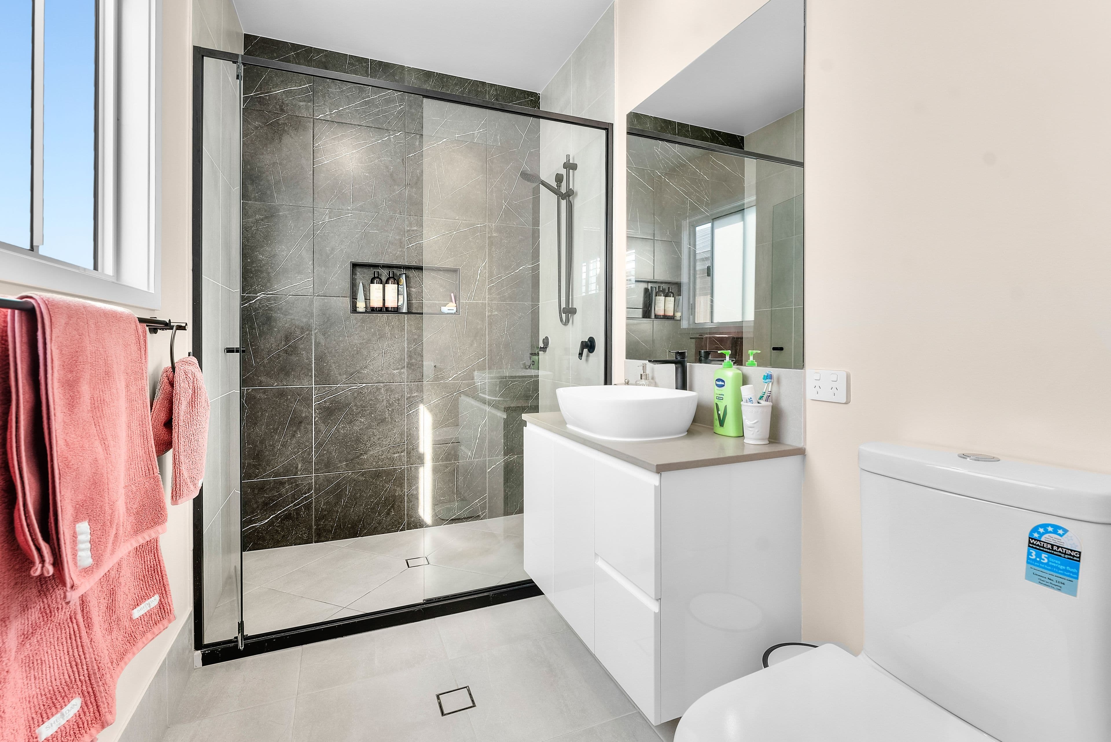 49 PROTEUS Street, Burpengary QLD 4505, Burpengary - Thumbnail 7
