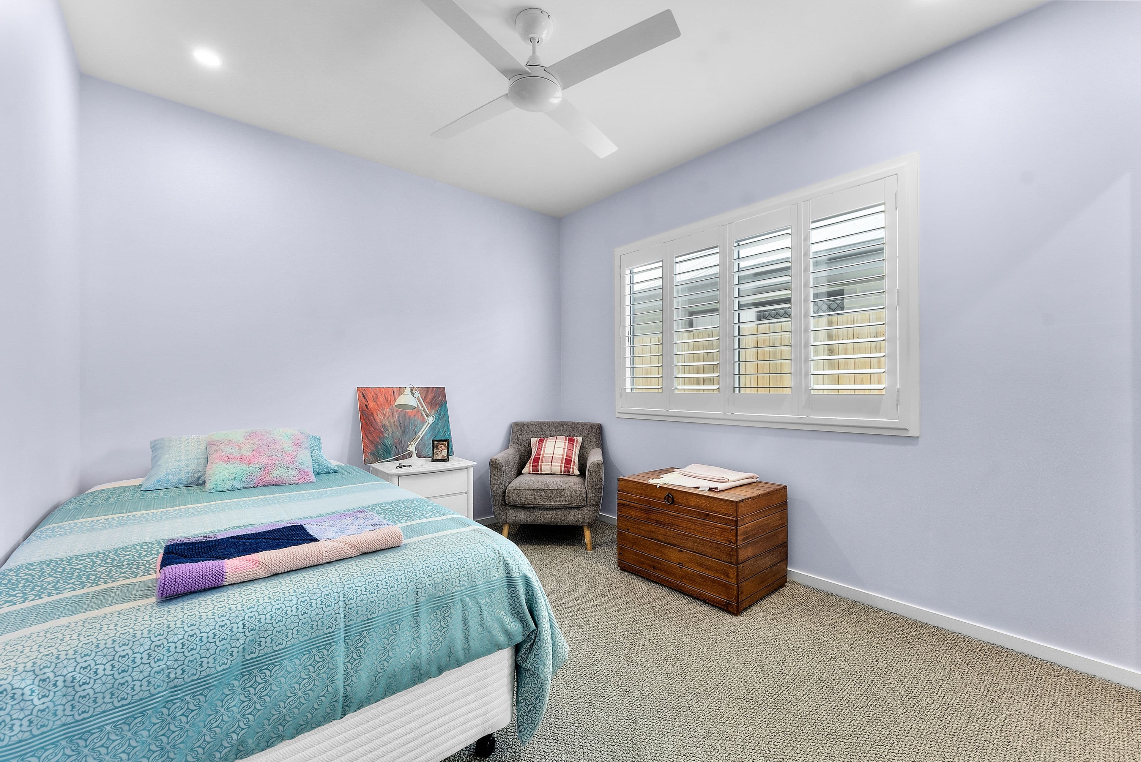 49 PROTEUS Street, Burpengary QLD 4505, Burpengary - Thumbnail 8