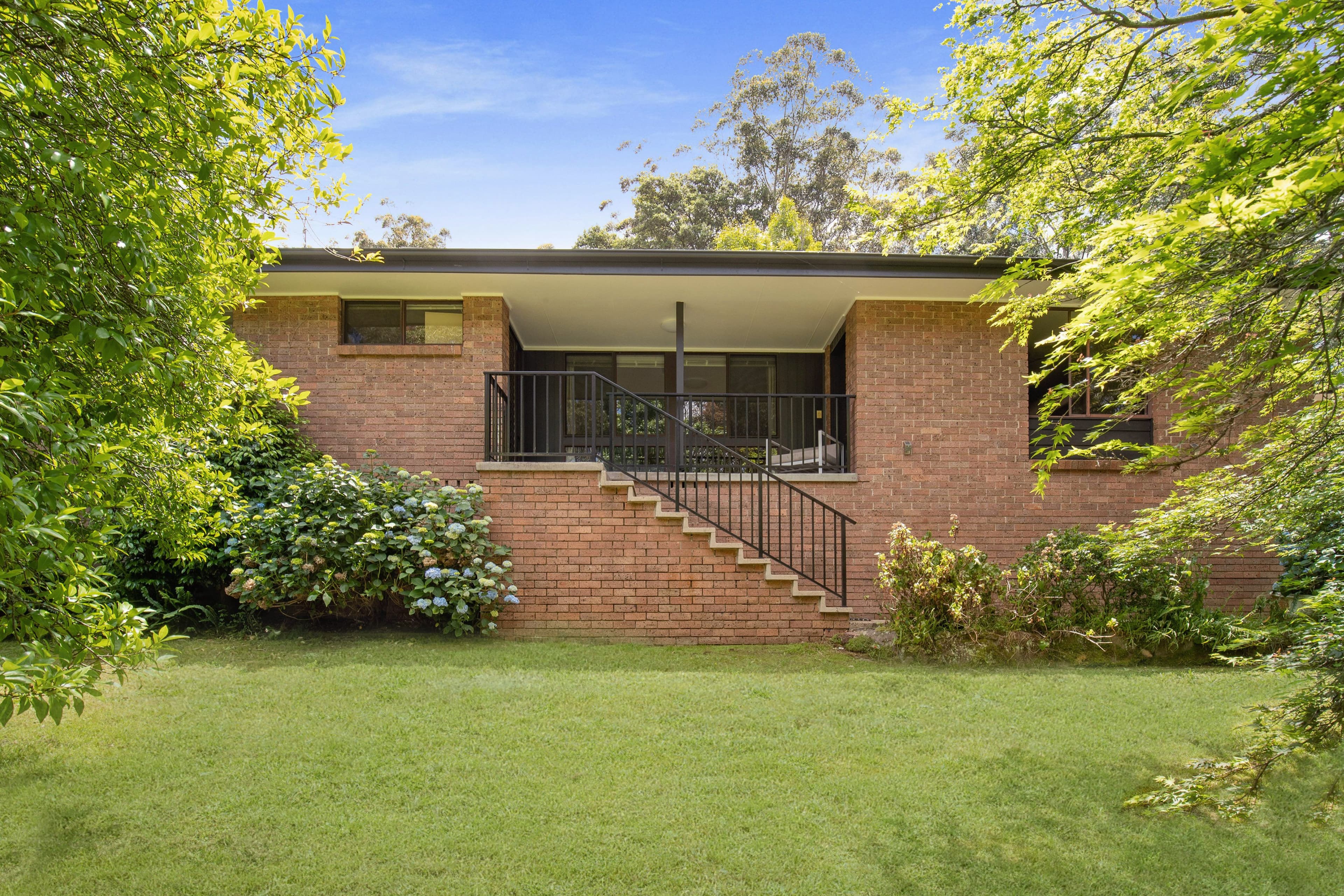 66 Mount Pleasant Avenue, Wahroonga NSW 2076, Wahroonga - Image 1