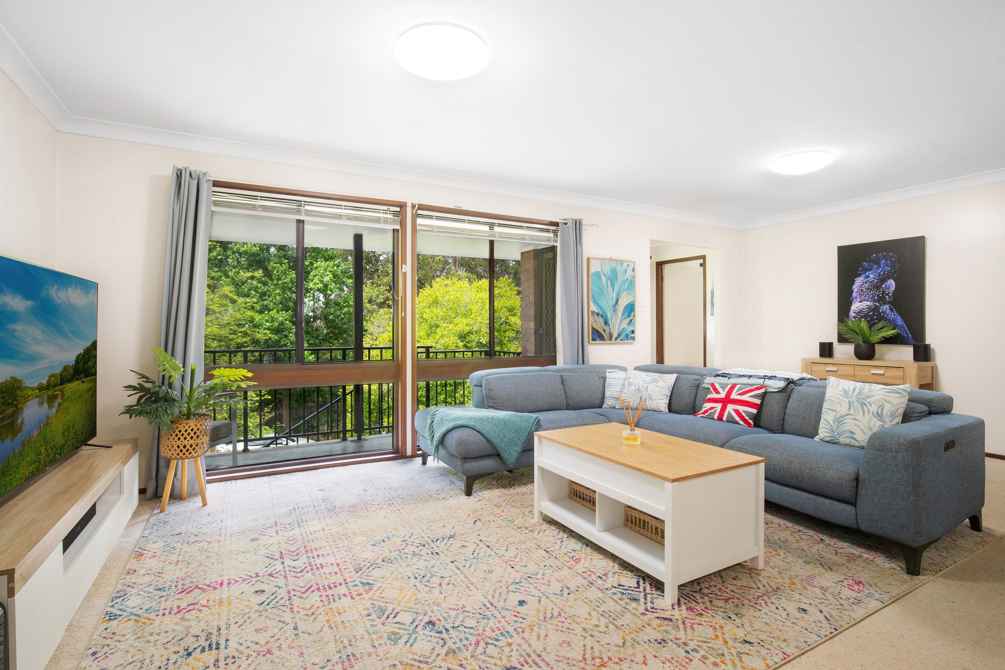 66 Mount Pleasant Avenue, Wahroonga NSW 2076, Wahroonga - Thumbnail 2