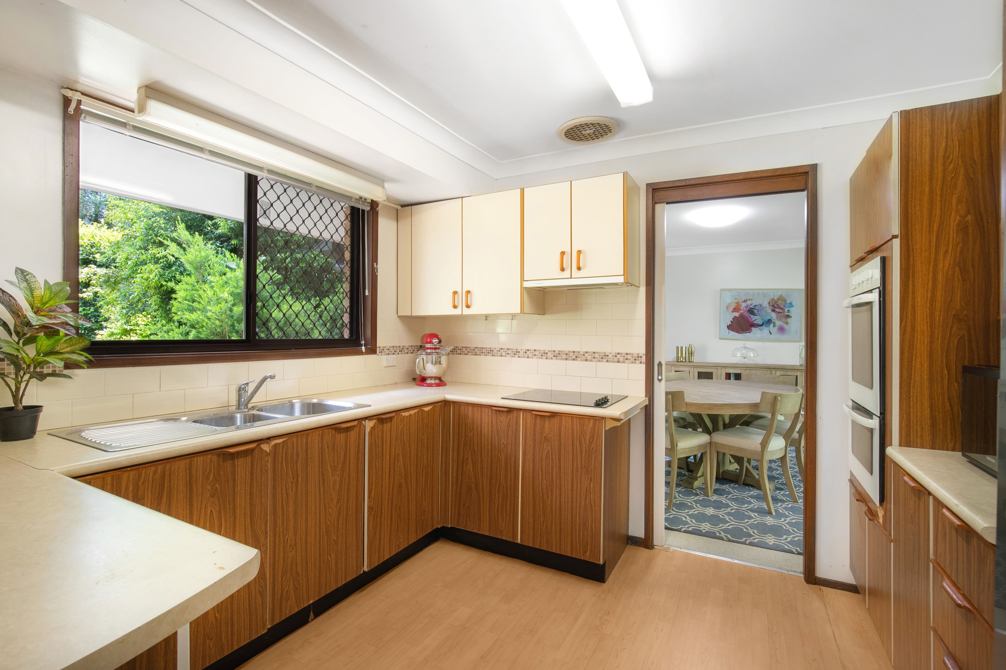 66 Mount Pleasant Avenue, Wahroonga NSW 2076, Wahroonga - Thumbnail 5