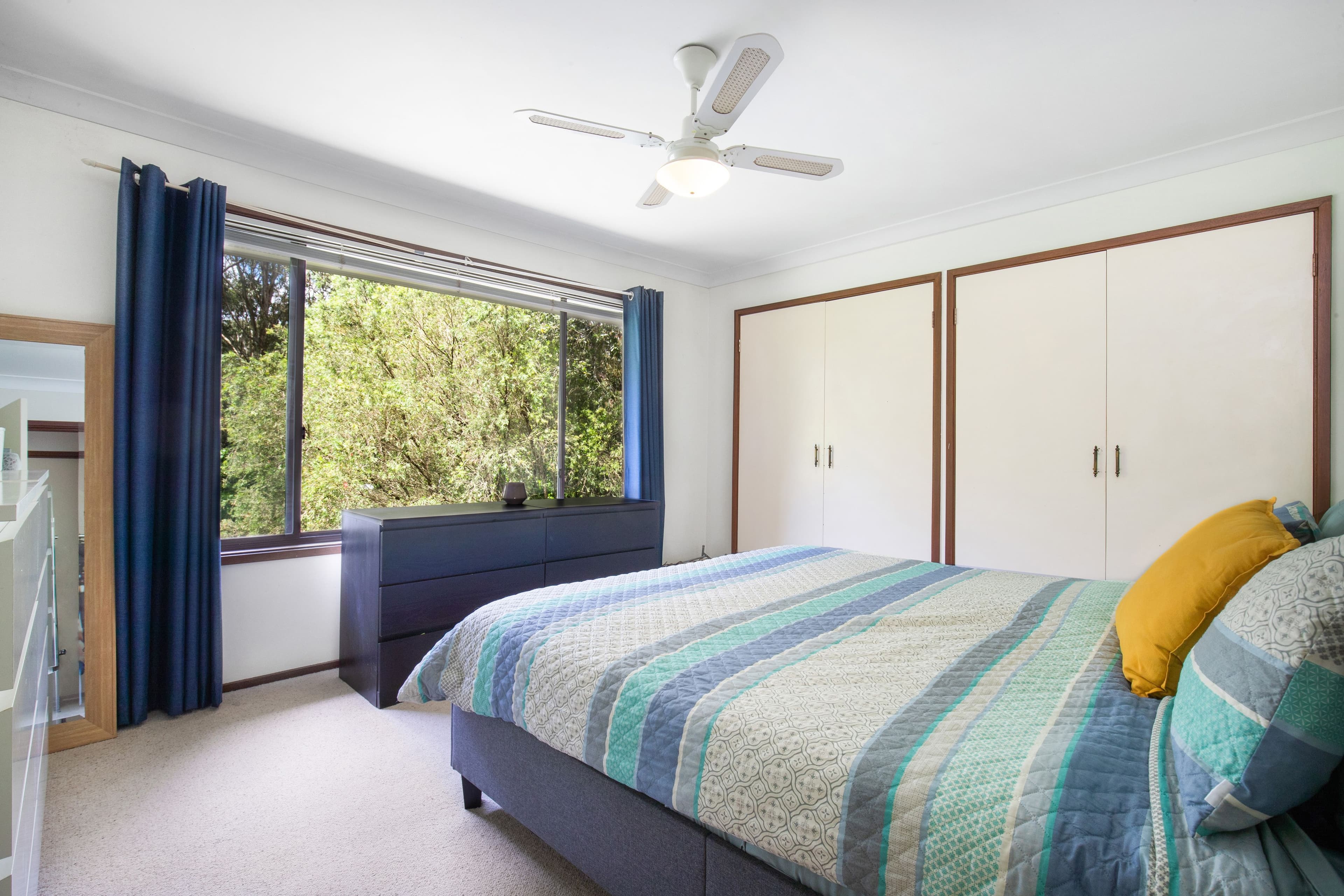 66 Mount Pleasant Avenue, Wahroonga NSW 2076, Wahroonga - Thumbnail 6