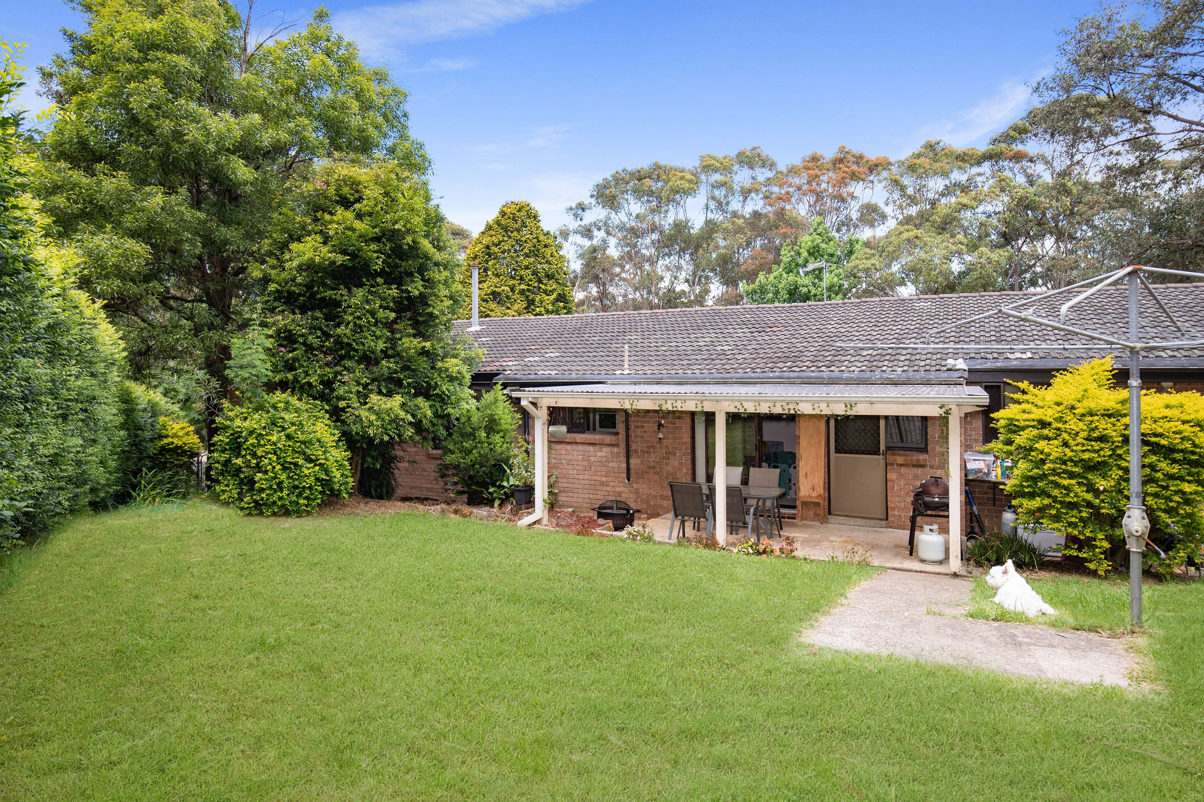 66 Mount Pleasant Avenue, Wahroonga NSW 2076, Wahroonga - Thumbnail 7