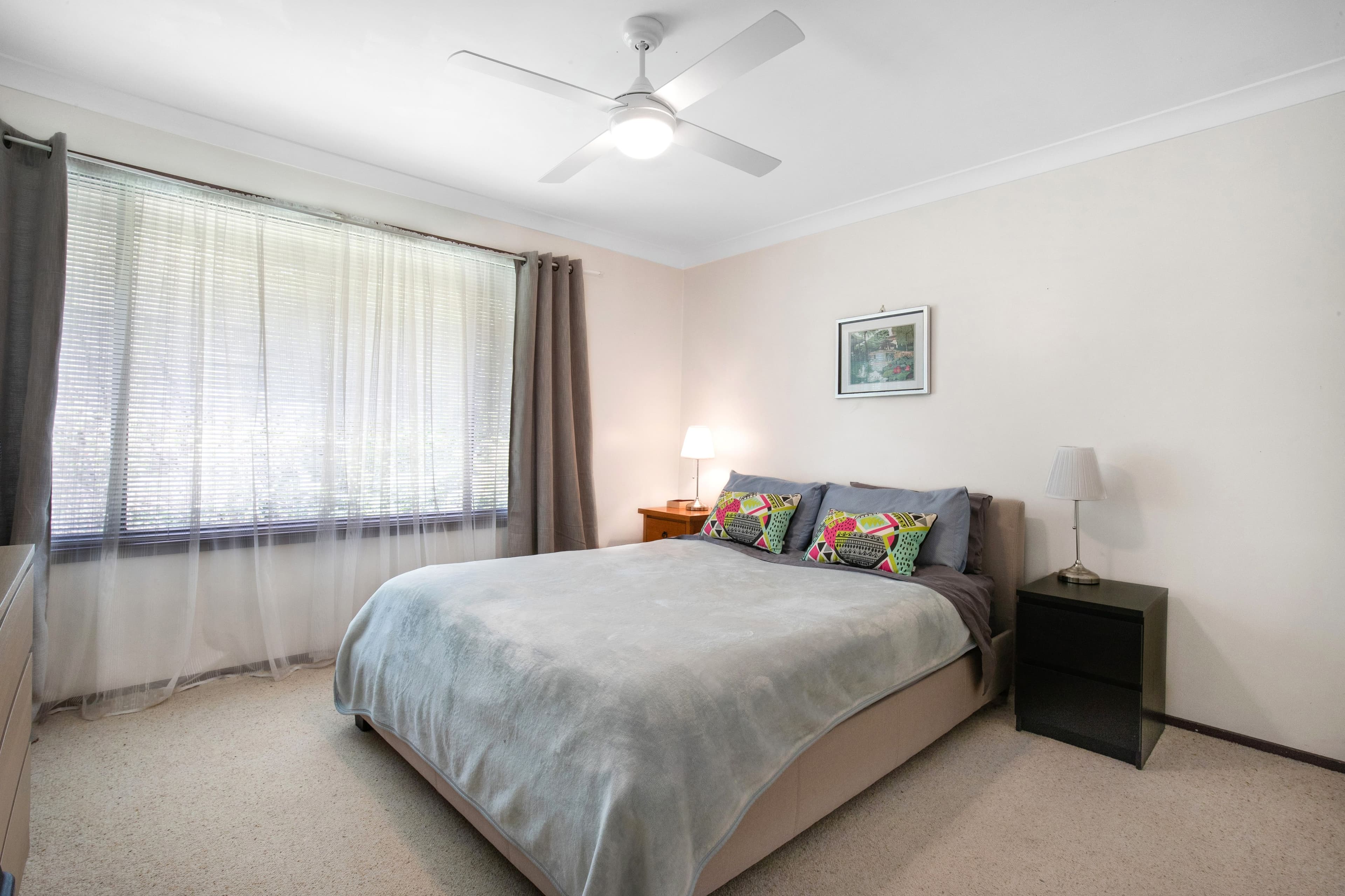 66 Mount Pleasant Avenue, Wahroonga NSW 2076, Wahroonga - Thumbnail 8