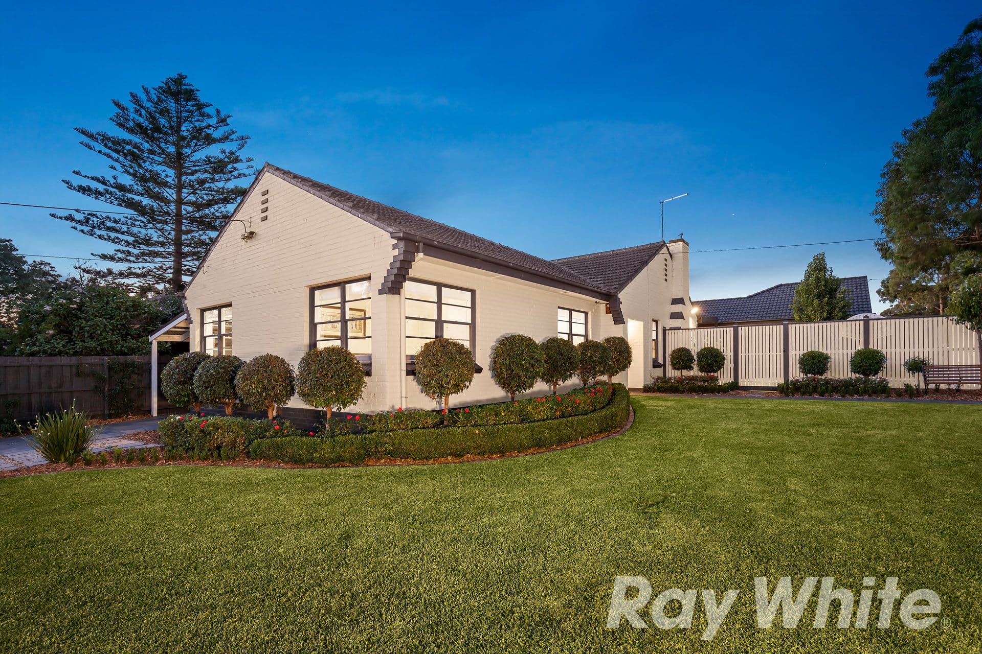 62 Strathallan Road, Macleod VIC 3085, Macleod - Image 1