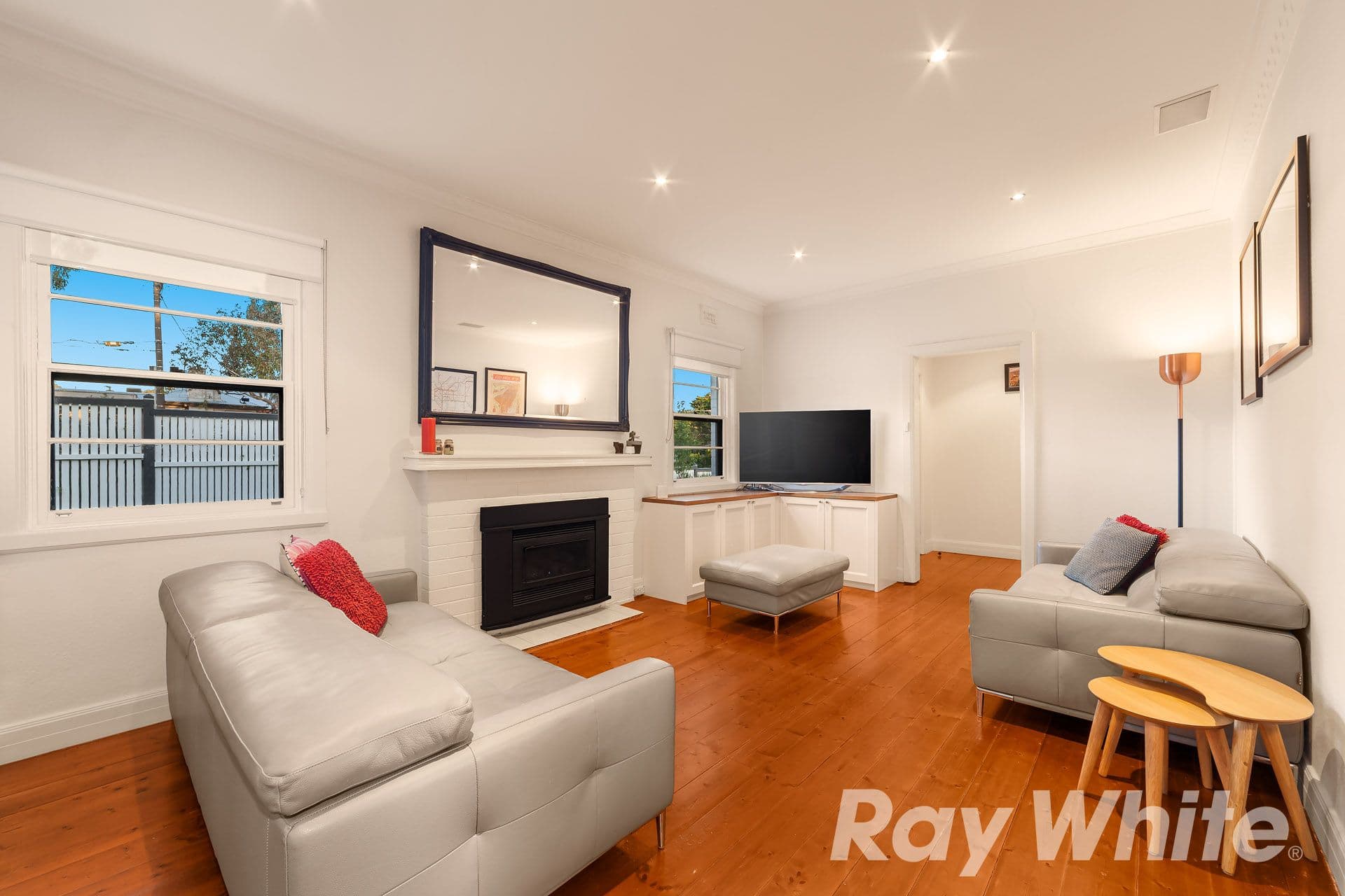 62 Strathallan Road, Macleod VIC 3085, Macleod - Thumbnail 2