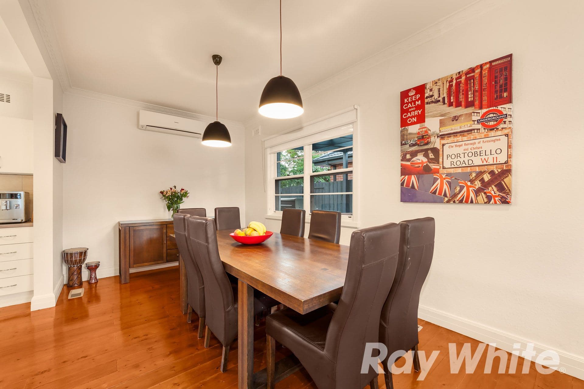 62 Strathallan Road, Macleod VIC 3085, Macleod - Thumbnail 3