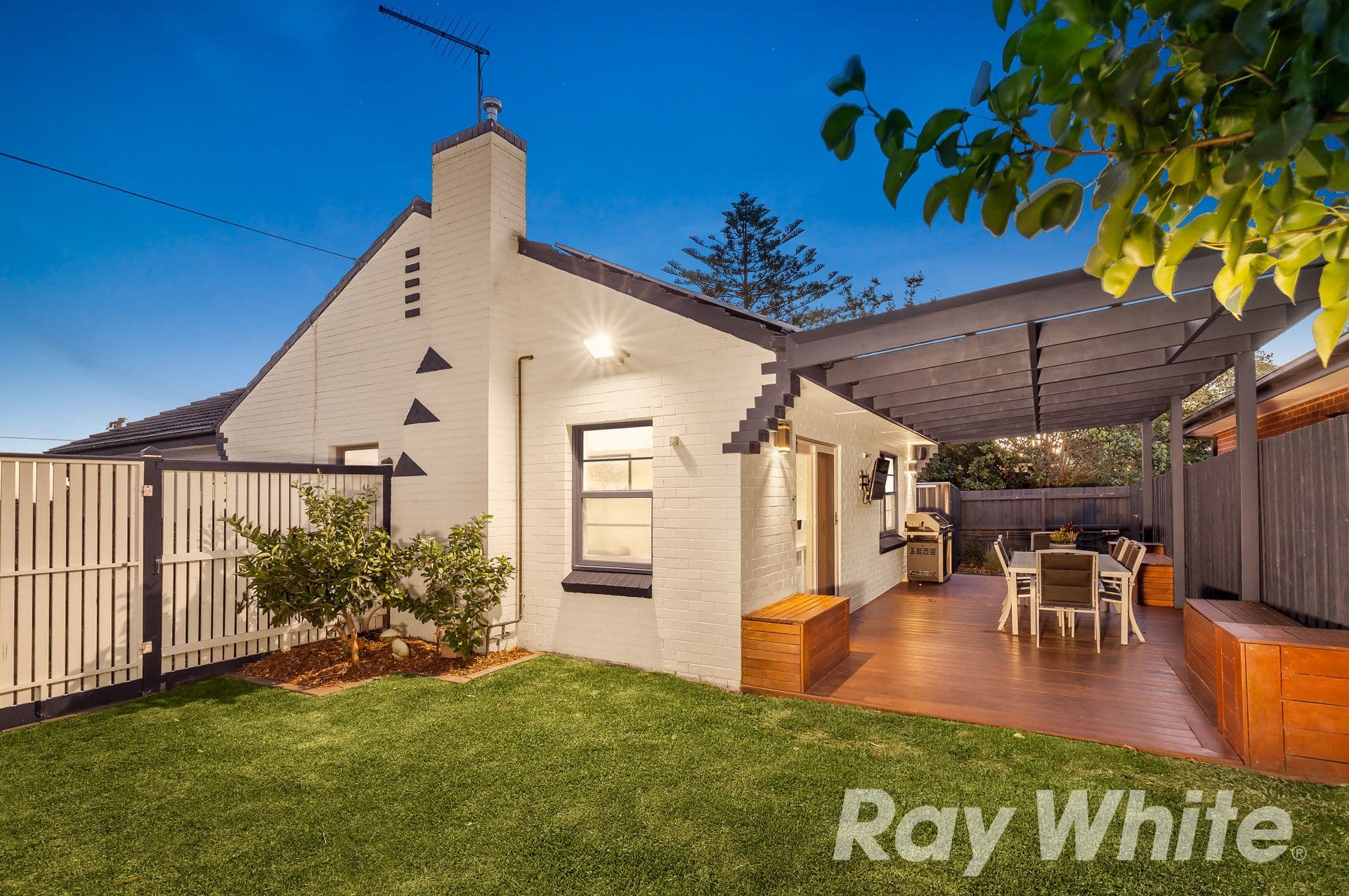 62 Strathallan Road, Macleod VIC 3085, Macleod - Thumbnail 5