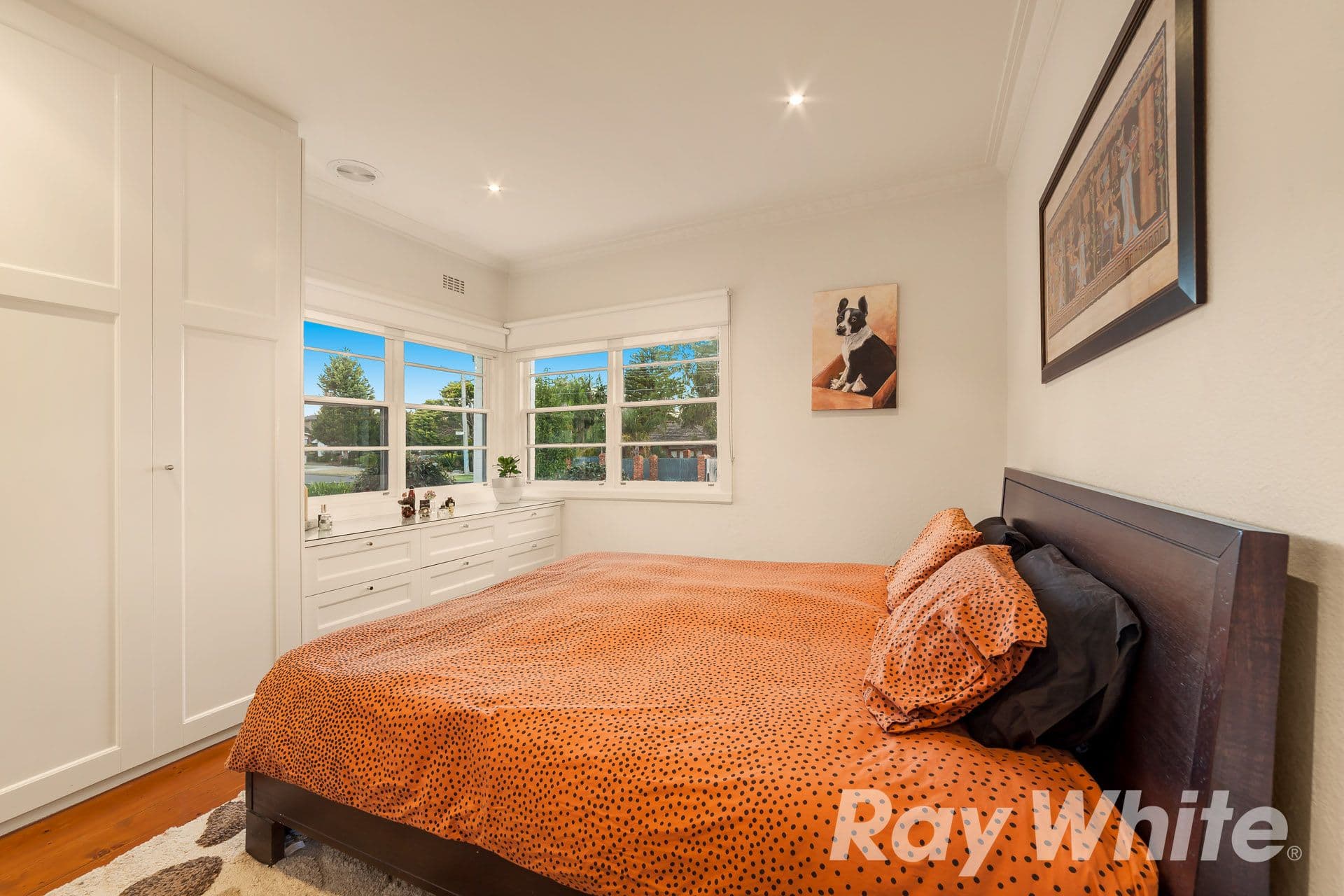 62 Strathallan Road, Macleod VIC 3085, Macleod - Thumbnail 6