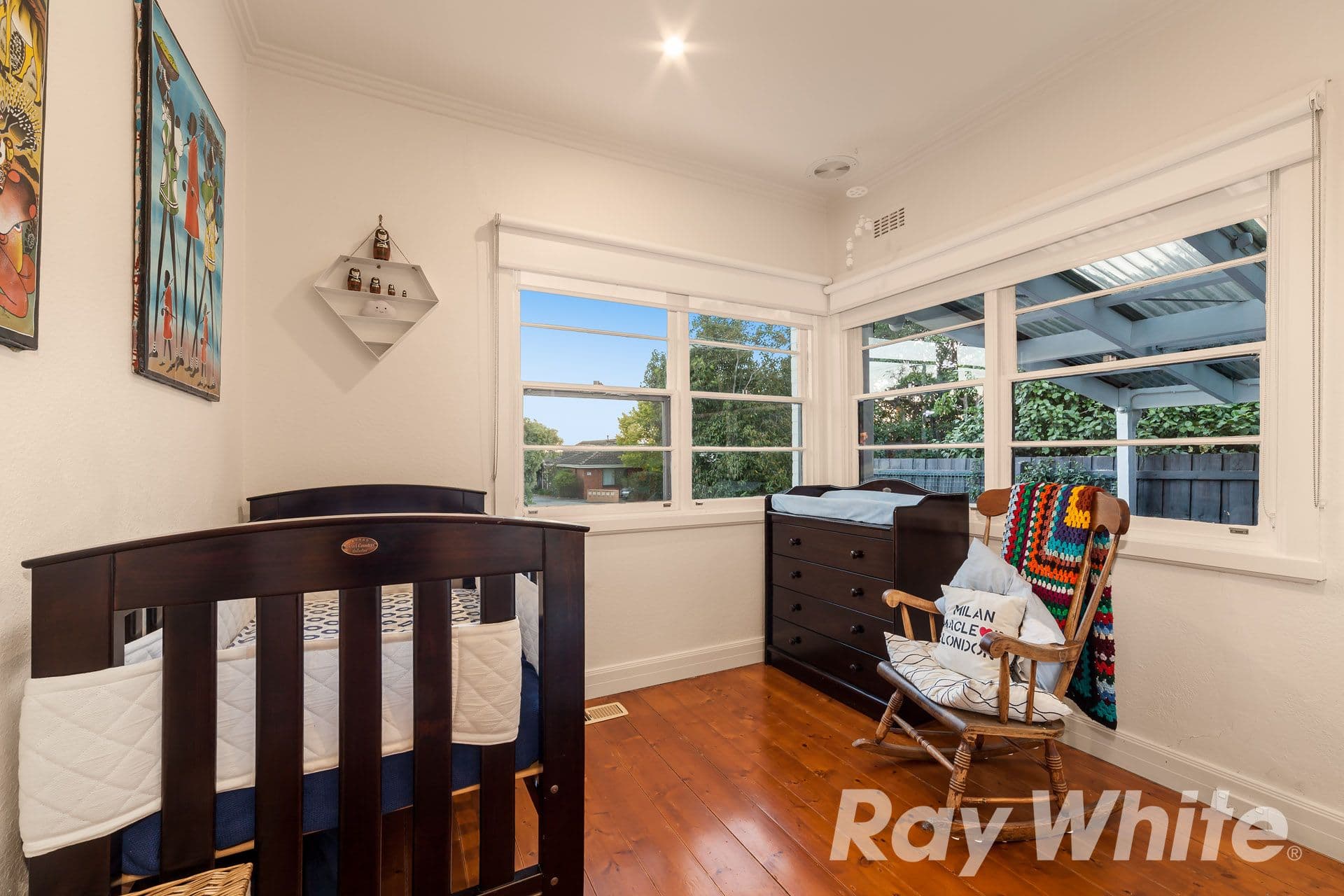 62 Strathallan Road, Macleod VIC 3085, Macleod - Thumbnail 8