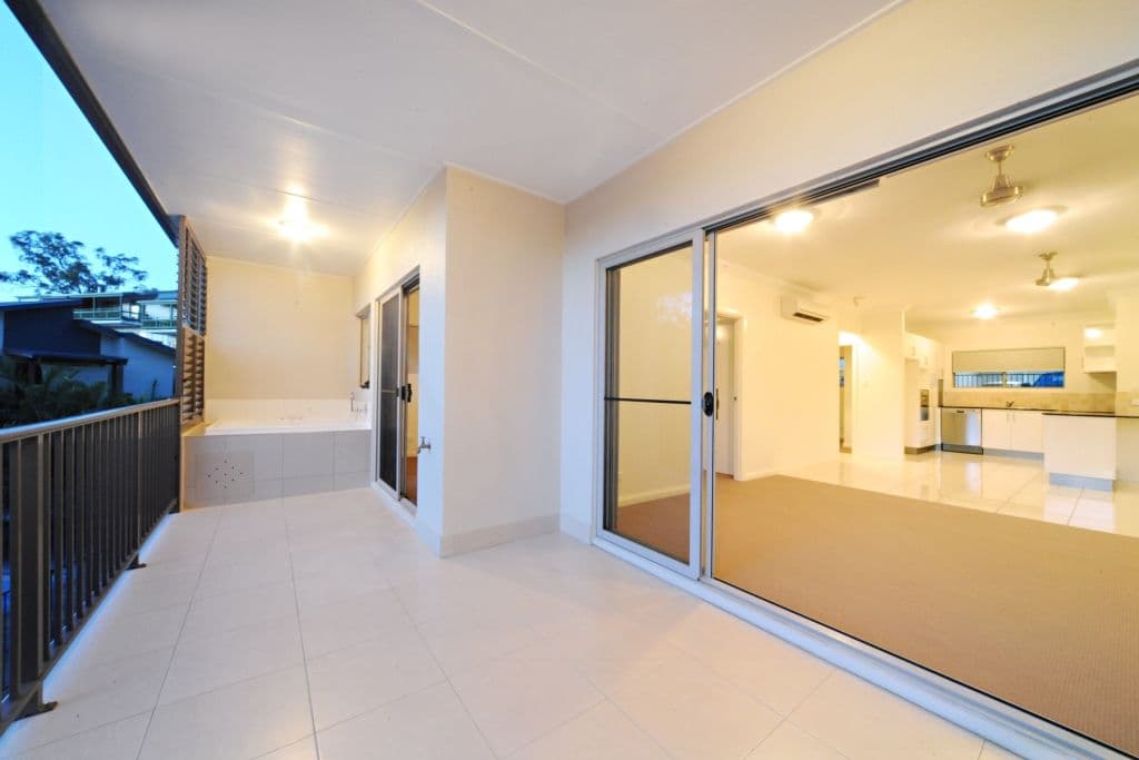3 Deloraine Close, Cannonvale QLD 4802, Cannonvale - Image 1