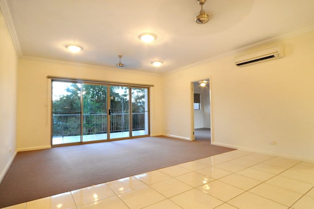 3 Deloraine Close, Cannonvale QLD 4802, Cannonvale - Thumbnail 2