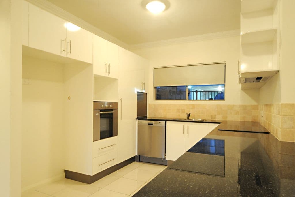 3 Deloraine Close, Cannonvale QLD 4802, Cannonvale - Thumbnail 3