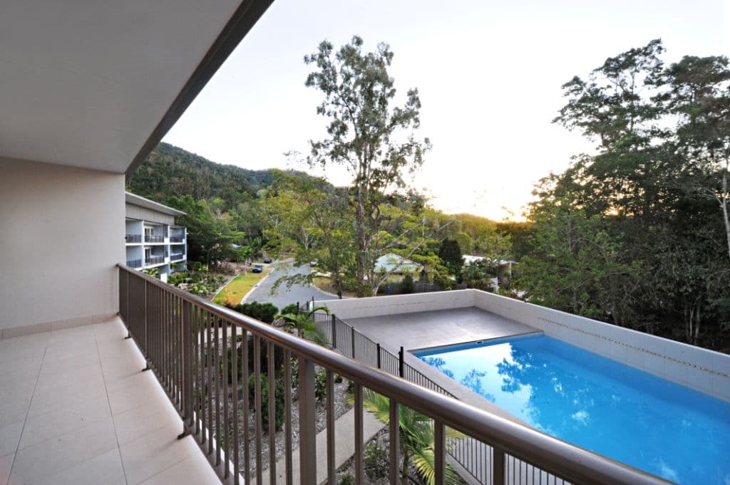 3 Deloraine Close, Cannonvale QLD 4802, Cannonvale - Thumbnail 4