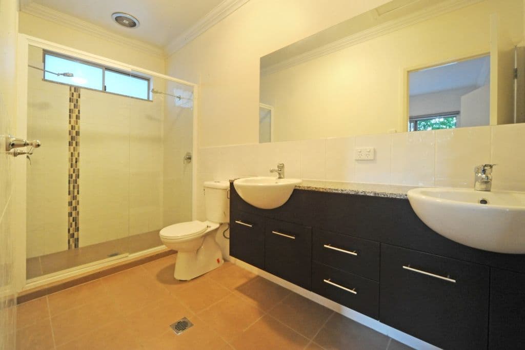 3 Deloraine Close, Cannonvale QLD 4802, Cannonvale - Thumbnail 5