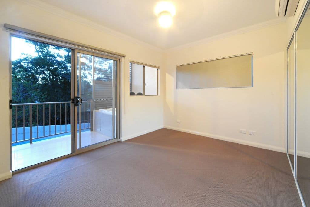 3 Deloraine Close, Cannonvale QLD 4802, Cannonvale - Thumbnail 6