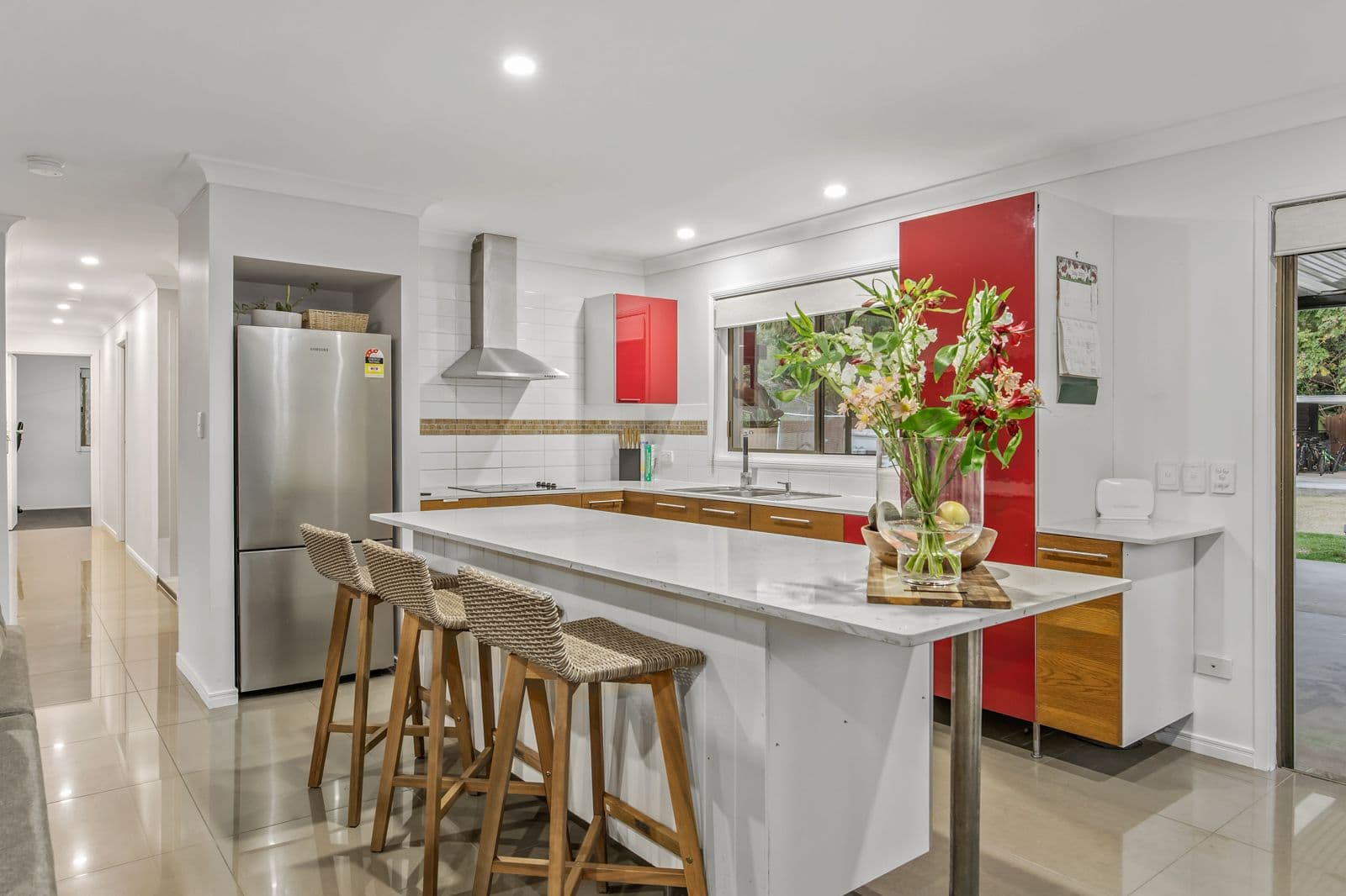 12-16 Franklin Street, Canungra QLD 4275, Canungra - Thumbnail 2