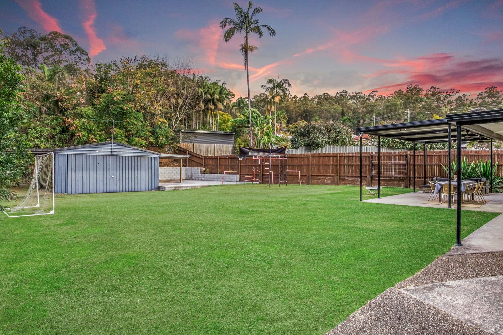 12-16 Franklin Street, Canungra QLD 4275, Canungra - Thumbnail 5