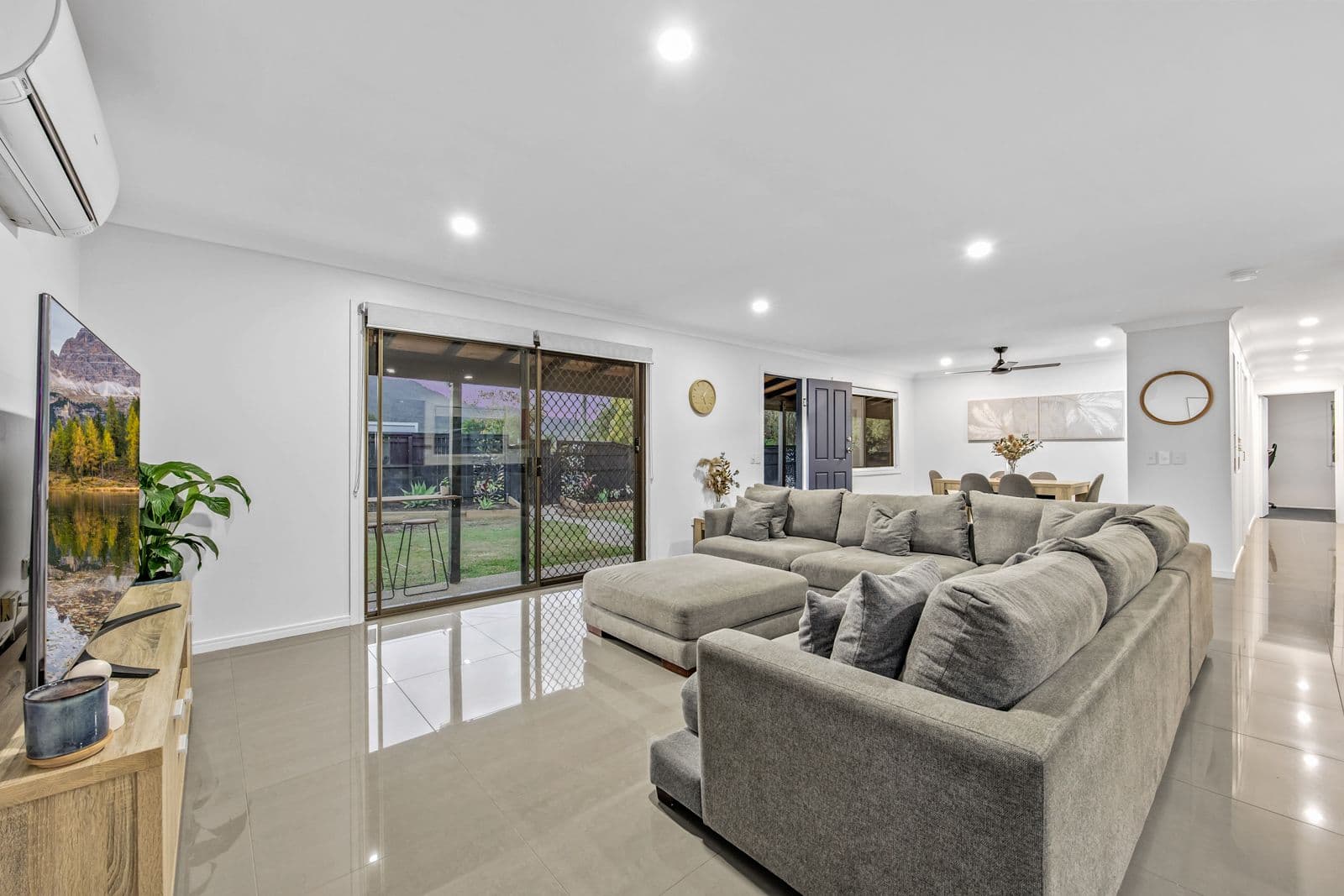 12-16 Franklin Street, Canungra QLD 4275, Canungra - Thumbnail 7