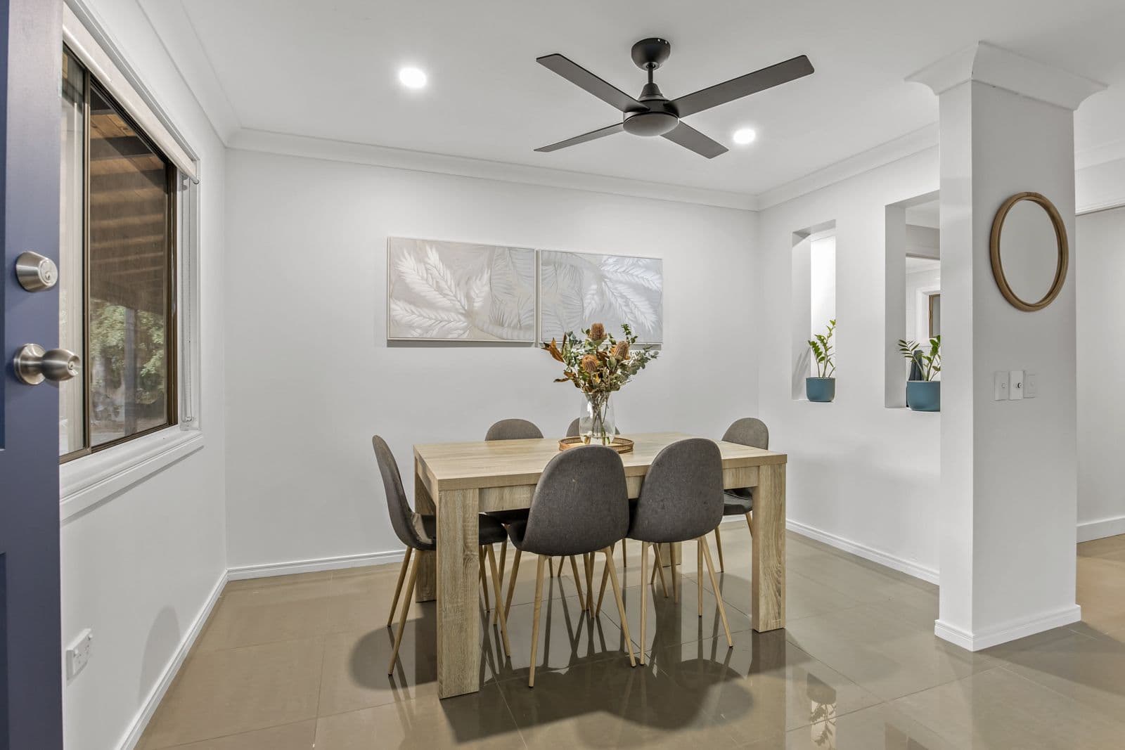 12-16 Franklin Street, Canungra QLD 4275, Canungra - Thumbnail 8