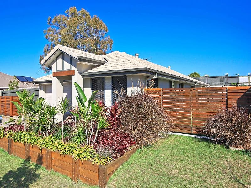 16 Bailey Street, WAKERLEY QLD 4154, Wakerley - Image 1