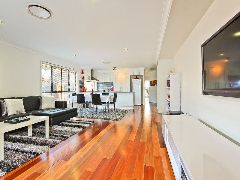 16 Bailey Street, WAKERLEY QLD 4154, Wakerley - Thumbnail 3