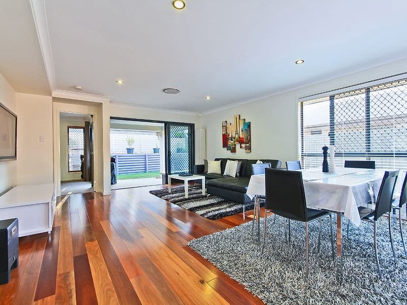 16 Bailey Street, WAKERLEY QLD 4154, Wakerley - Thumbnail 5