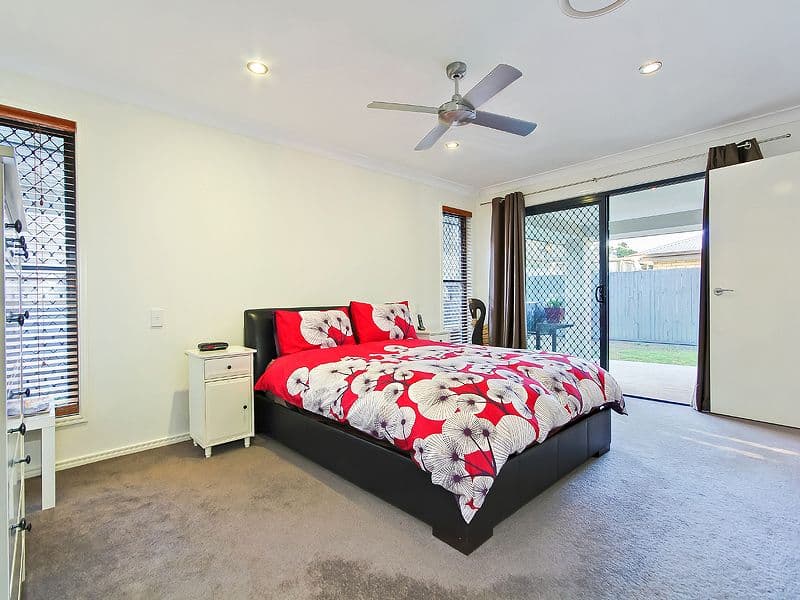 16 Bailey Street, WAKERLEY QLD 4154, Wakerley - Thumbnail 6