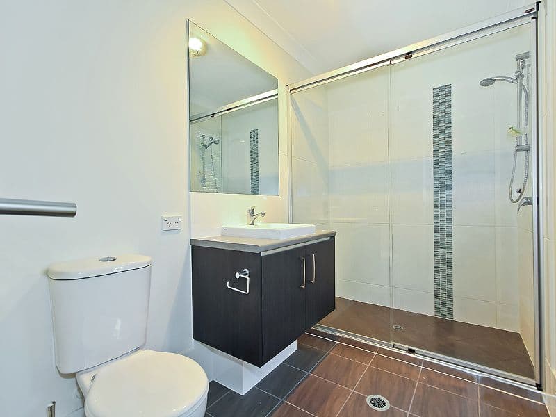 16 Bailey Street, WAKERLEY QLD 4154, Wakerley - Thumbnail 7