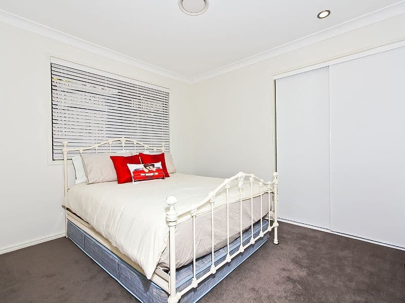 16 Bailey Street, WAKERLEY QLD 4154, Wakerley - Thumbnail 8