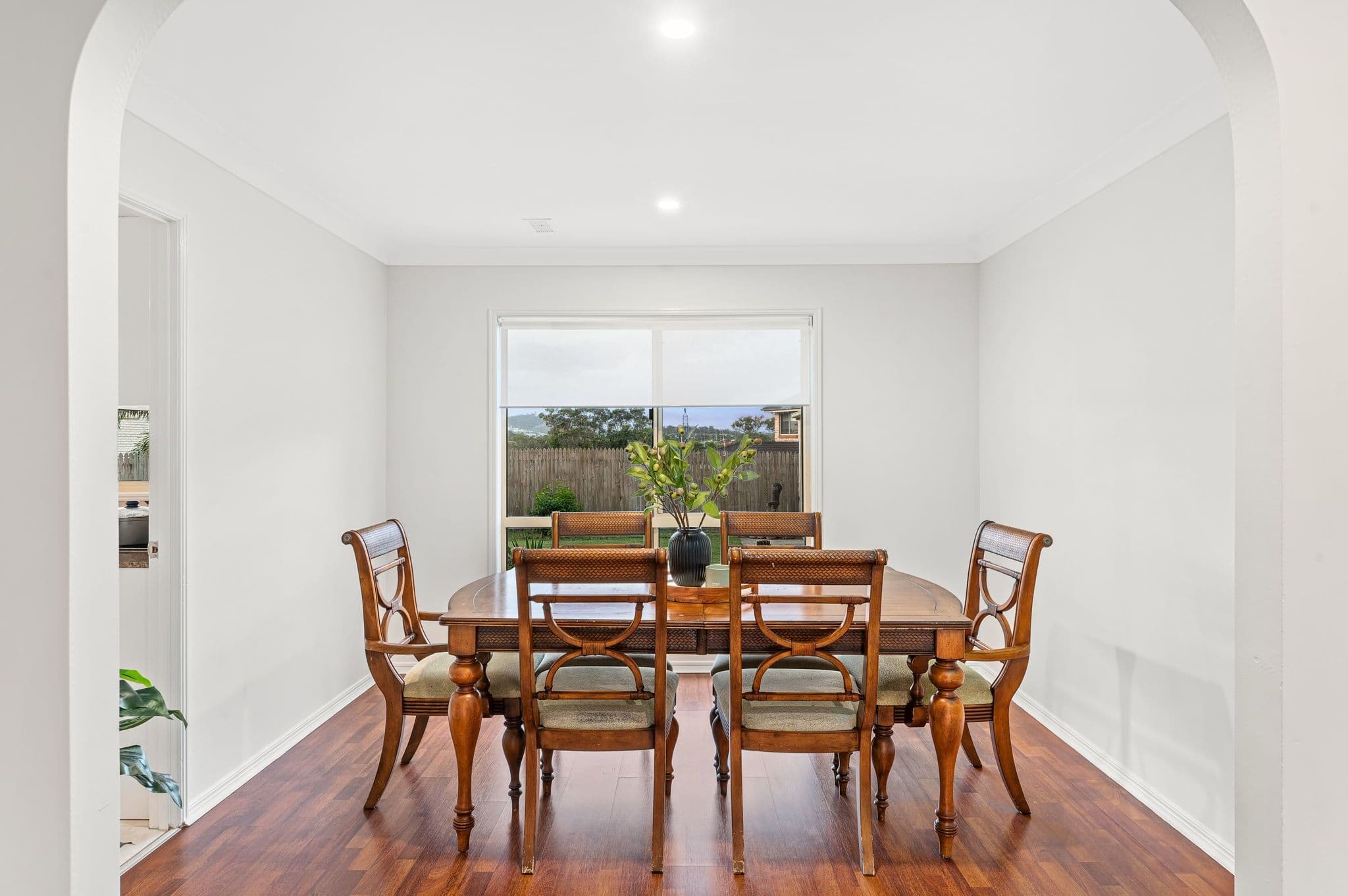 65 Blue Grass Crescent, Eight Mile Plains QLD 4113, Eight Mile Plains - Thumbnail 5