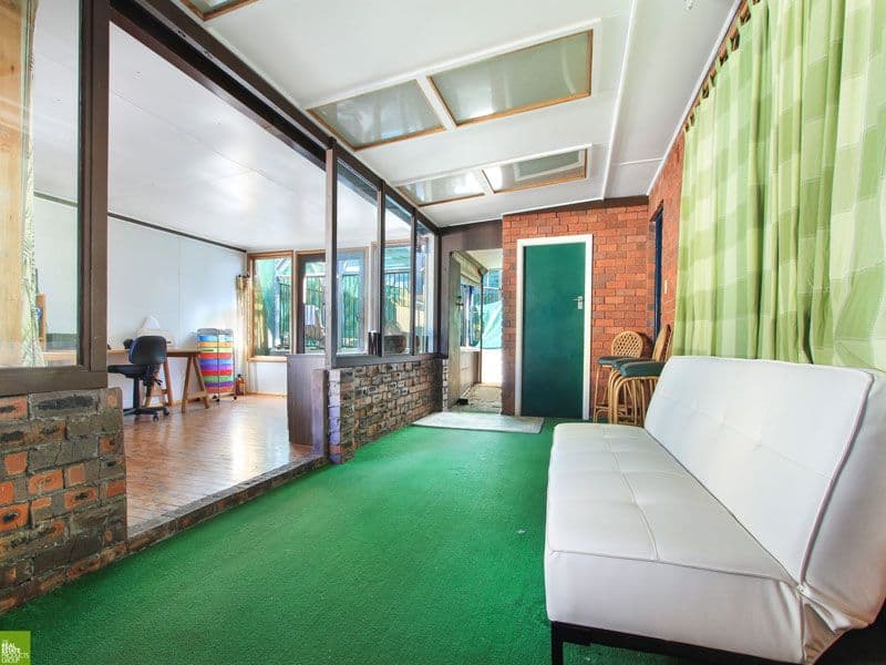 82 Yellagong Street, WEST WOLLONGONG NSW 2500, West Wollongong - Thumbnail 8