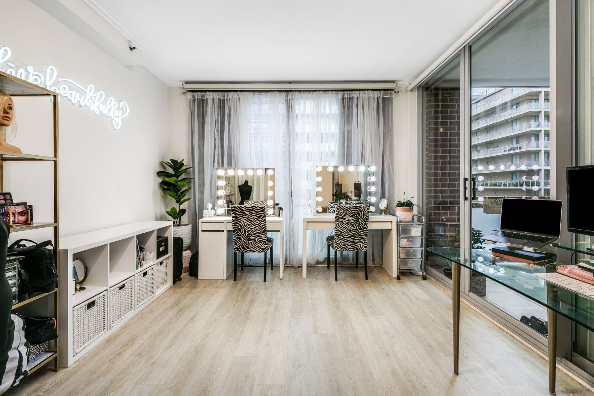 7 Bourke Street, Mascot NSW 2020, Mascot - Image 1