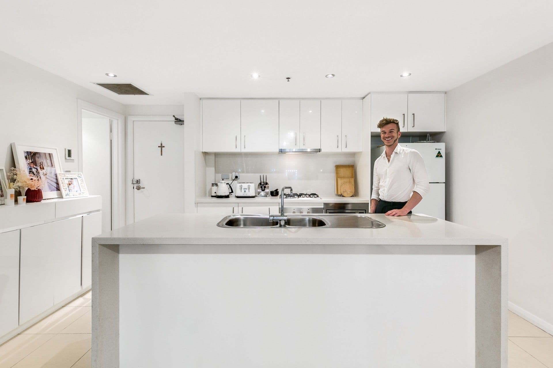 7 Bourke Street, Mascot NSW 2020, Mascot - Thumbnail 4
