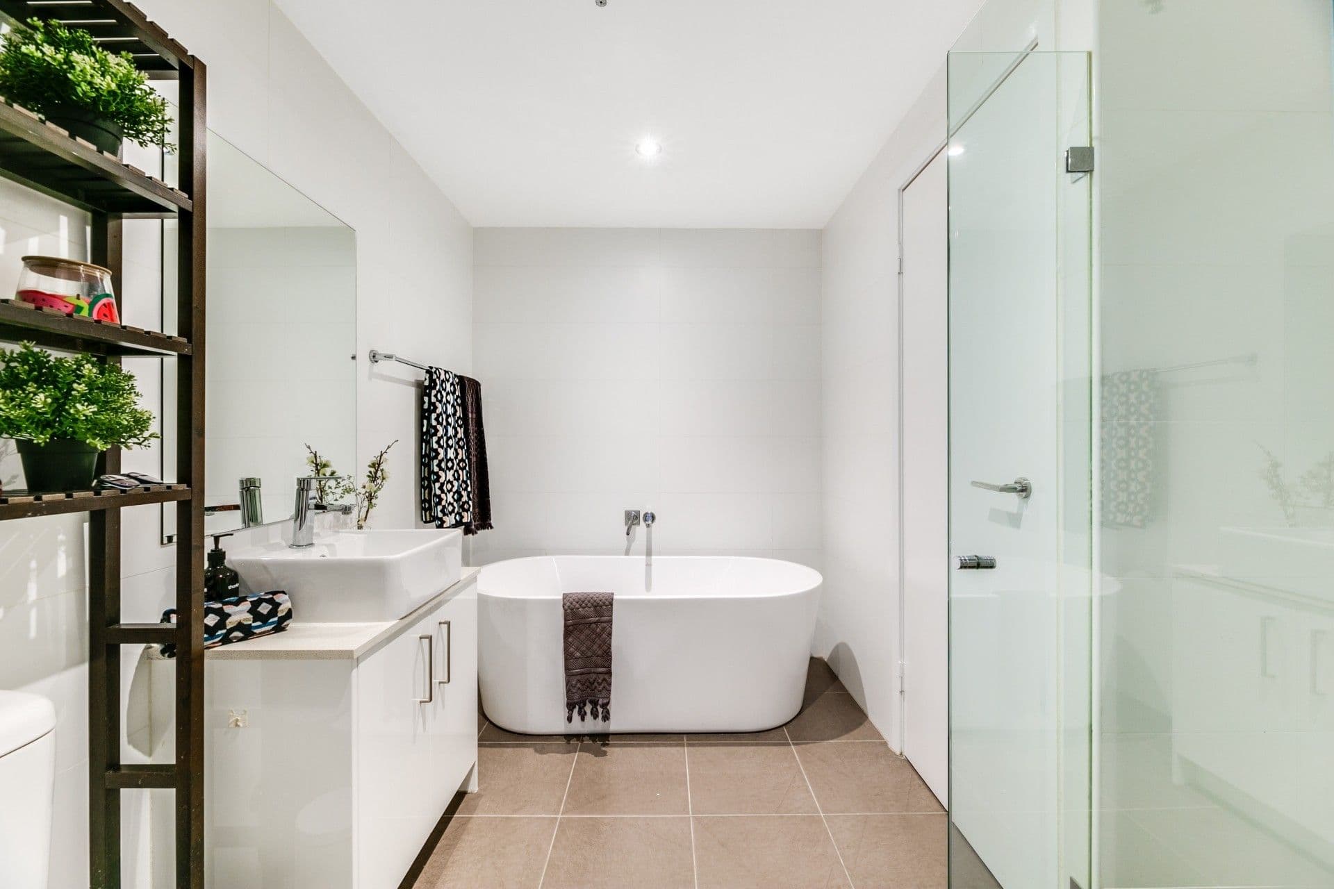 7 Bourke Street, Mascot NSW 2020, Mascot - Thumbnail 6