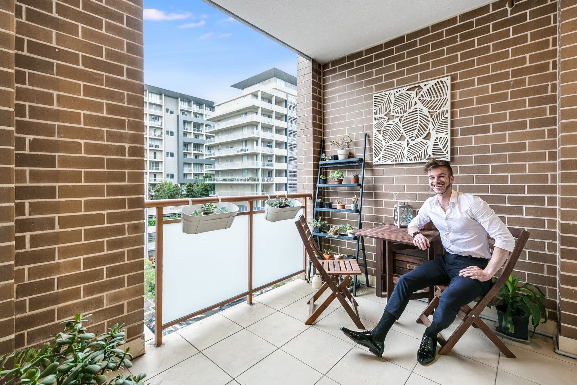 7 Bourke Street, Mascot NSW 2020, Mascot - Thumbnail 7