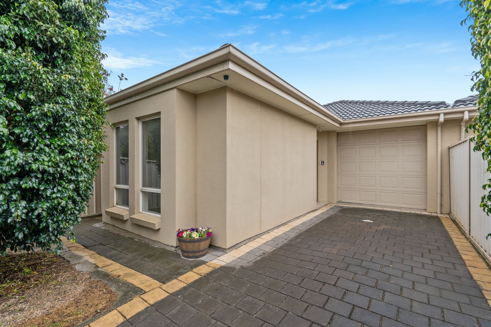 6 Lassie Avenue, Windsor Gardens SA 5087, Windsor Gardens - Image 1