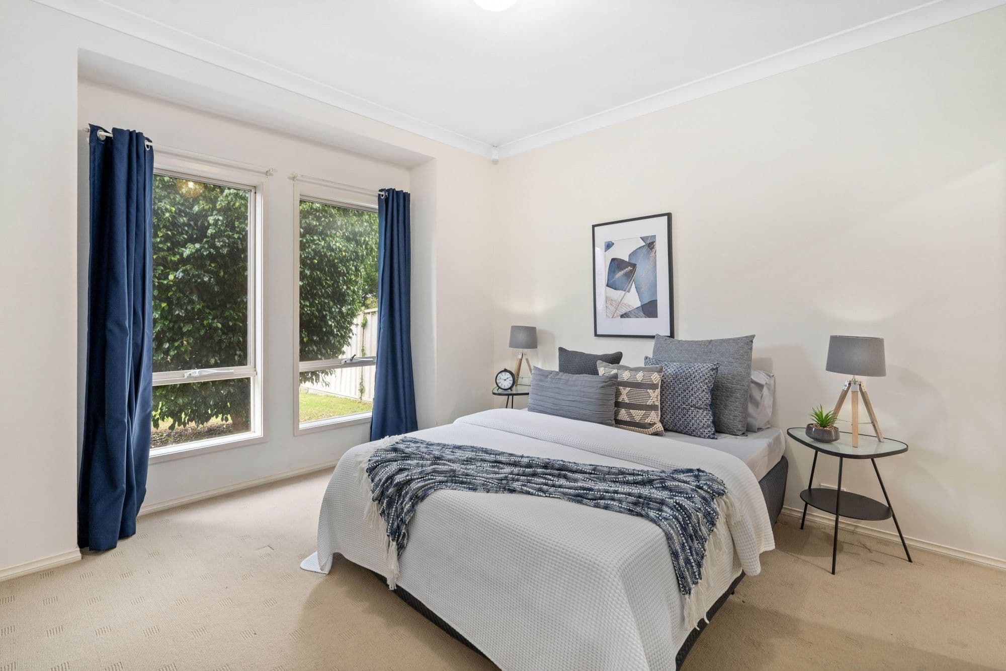 6 Lassie Avenue, Windsor Gardens SA 5087, Windsor Gardens - Thumbnail 3