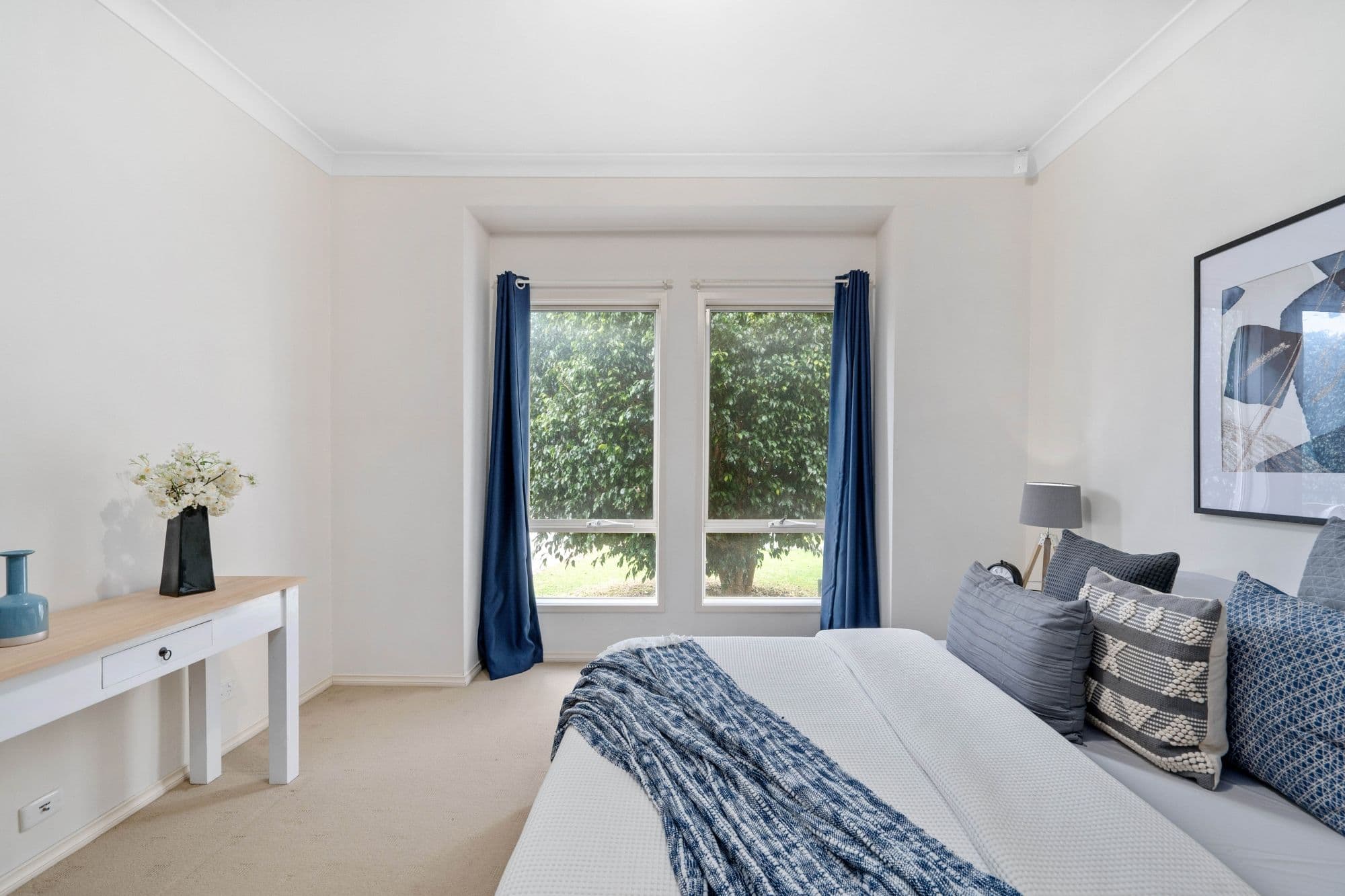6 Lassie Avenue, Windsor Gardens SA 5087, Windsor Gardens - Thumbnail 4