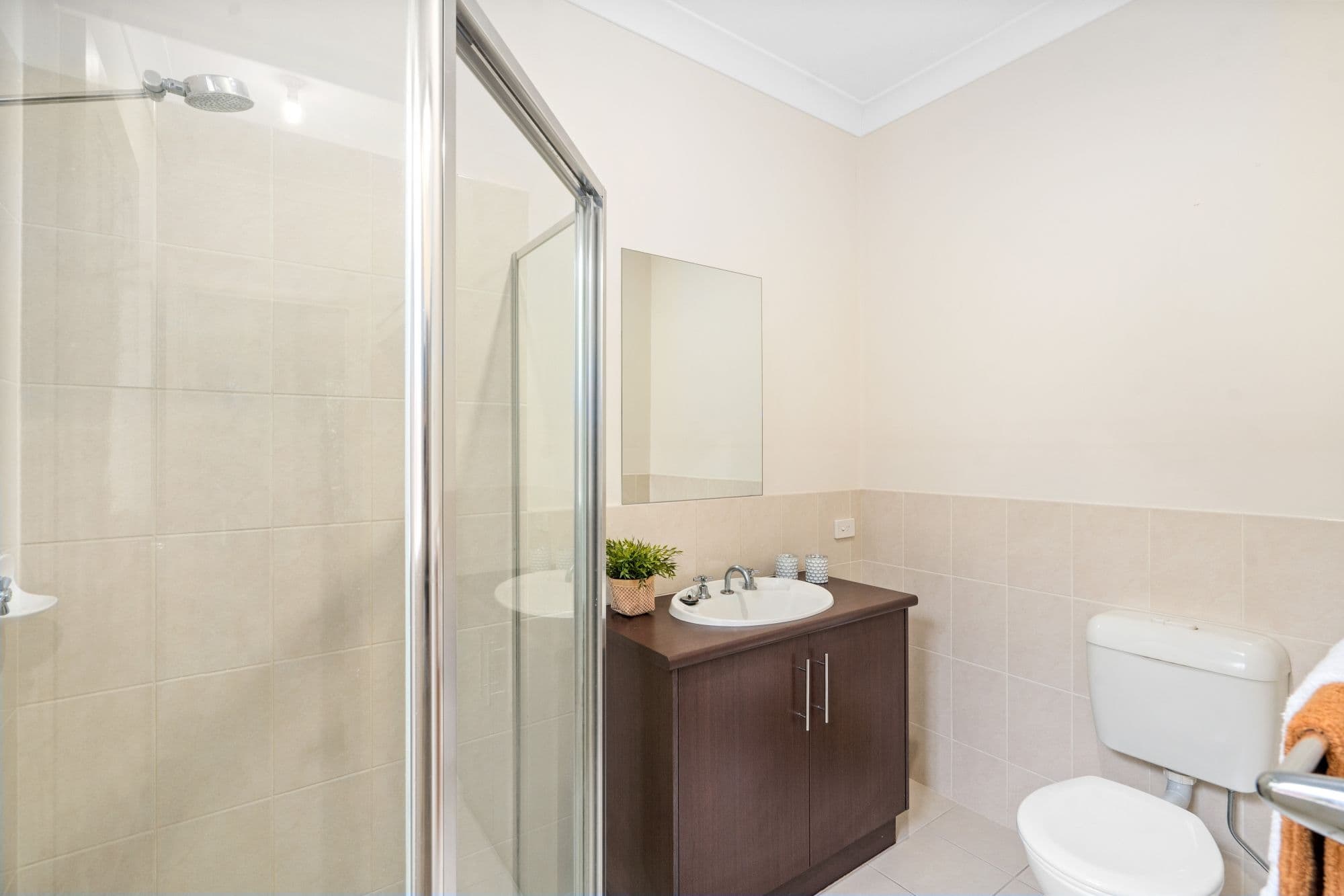 6 Lassie Avenue, Windsor Gardens SA 5087, Windsor Gardens - Thumbnail 5